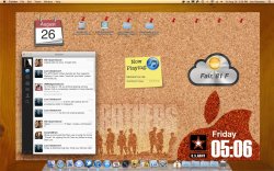 Screen Shot 2011-08-26 at 5.06.53 PM.jpg