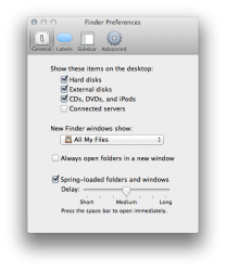 Screen Shot 2011-08-27 at 11.28.53.png