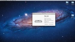 Screen Shot 16gb ram server.jpg