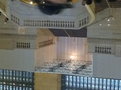 IMG_0546.jpg
