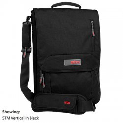 btyProduct1.jpg