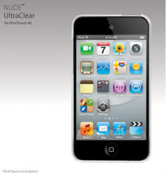iPOD TOUCH 5G.png