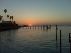 IMG00066.jpg