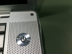 IMG_2256.JPG IMG_2256.JPG