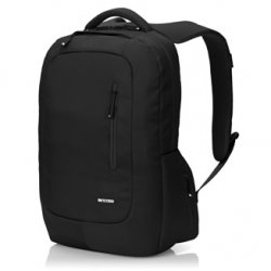 MBAir Incase backpack.jpeg
