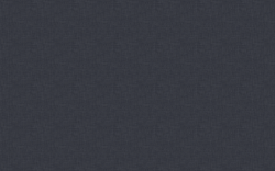 mac_os_x_lion_linen_wallpaper_by_tn2209-d41fmb2.png