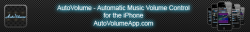 banner_648x60.png