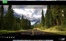 SCREENSHOT 8-29-11.jpg