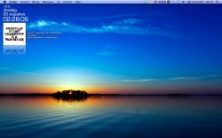 Desktop28082011.jpg