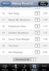 downloadall.jpg