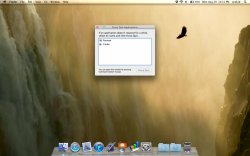 Screen Shot 2011-08-29 at 10.31.14 PM.jpg