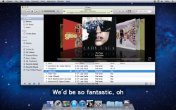 music_and_lyrics_desktop_lyrics_en.png