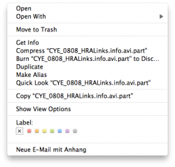Screen Shot 2011-08-30 at 21.44.01.png