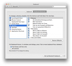 Screen Shot 2011-08-30 at 21.46.12.png