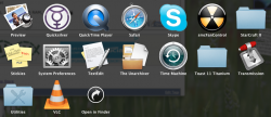 Screen Shot 2011-08-30 at 10.38.27 PM.png
