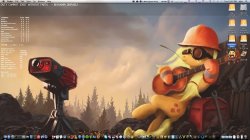 Screen shot 2011-08-30 at 10.07.16 PM.jpg