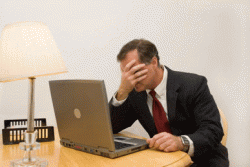 923-facepalm.gif