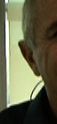 Screen shot 2011-09-01 at 10.20.51 AM.png
