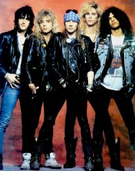 gunsnroses.jpg