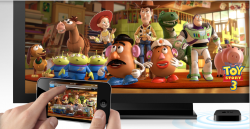 Screen Shot 2011-08-31 at 5.30.31 PM.png