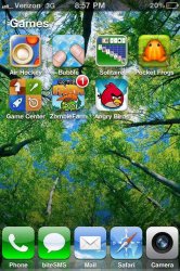 folder open.jpg