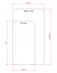 Big Phone.png