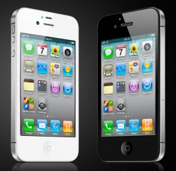 New iPhone 5.jpg