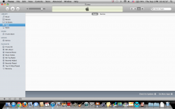 Screen shot 2011-09-01 at PM 10.42.57.png