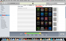 Screen shot 2011-09-01 at PM 10.43.22.png
