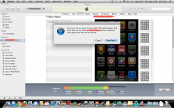 Screen shot 2011-09-01 at PM 10.43.31.png