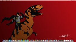 Screen Shot 2011-09-01 at 19.39.29.jpg