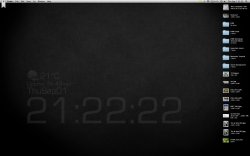 Screen Shot 2011-09-01 at 9.22.22 PM.JPG