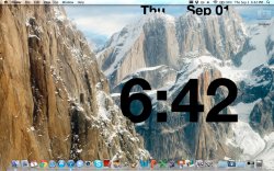 Screen Shot 2011-09-01 at 6.42.21 PM.jpg