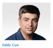 cuedance.gif