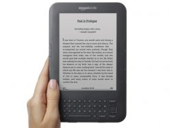 main%20kindle%203-420-90.jpg