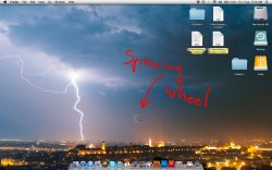 Brush Tool.jpg