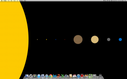 Screen Shot 2011-09-02 at 10.17.11 AM.png