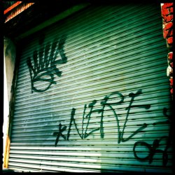 graffiti.jpg