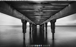 Under the Boardwalk.jpg