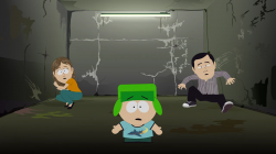 01 HumancentiPad (HD)_2 Sep 2011 20.34.45.png