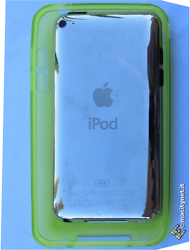 iPod perspective correction.png