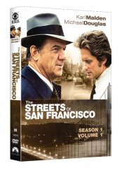 the_streets_of_san_francisco_the_first_season__volume_one_dvd__large_.jpg