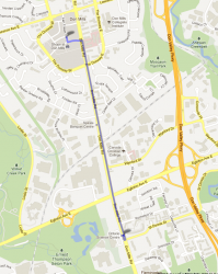 Screen Shot 2011-09-02 at 6.01.40 PM.png