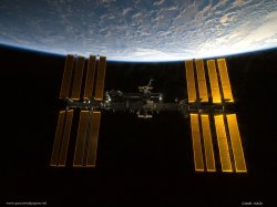 Earth - ISS.jpg