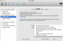 Screen Shot 2011-09-03 at 9.05.11 PM.png