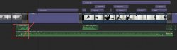 FCPX_Linking.jpg