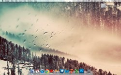 Screen Shot 2011-09-04 at 8.25.09 PM.jpg