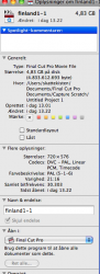 Skærmbillede 2011-09-04 kl. 18.47.09.png