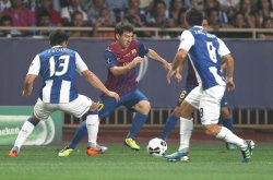 Barcelona - Porto UEFA Super Cup  26.08 (173).jpg