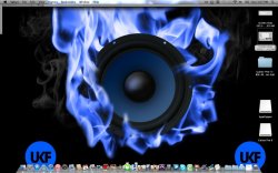 Screen shot 2011-09-04 at 1.07.17 PM.jpg